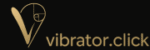 vibrator.click logo